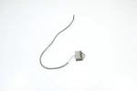 1986 - 1992 Suzuki Stanley Voltage Regulator T51. Fixed Price $31.34.