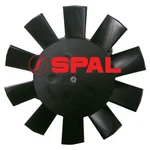 Honda Pioneer 1000 Spal High Performance Cooling Fan (2016-2020) 19030-HL4-A01. Fixed Price $169.00.