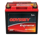 Odyssey Battery Powersport Extreme (PC1200T) ODS-AGM42LA. Fixed Price $374.99.