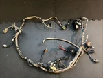 06-08 Yamaha Raptor 700 Oem Electrical Main Wire Wiring Harness Loom. Fixed Price $389.00.