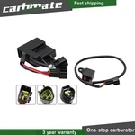 Ignition Cdi Box Removes Speed Rev Limiter For Suzuki LTZ50 LTZ90. Fixed Price $40.86.