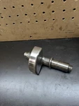 2017 Yamaha Viking 700 Oem Counter Balancer #1298. Fixed Price $28.59.