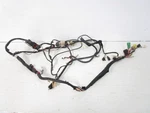 2000 Suzuki Lta 500F 4X4 Quadmaster Wire Wiring Harness 36610-09F30. Fixed Price $85.00.