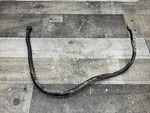 Yamaha 5GH-81815-00 Oem Starter Motor Cable Kodiak YFM400 2WD 4X4 Irs Atv. Fixed Price $16.99.