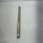Heater Tubing 2023 Can-am Commander Max Xt 1000R. Fixed Price $10.00.