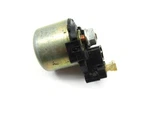 1990 Kawasaki KLF-220-A3 Bayou Starter Magnetic Switch. Fixed Price $22.80.