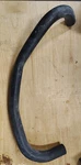 Arctic Cat Atv 700 H1 Efi 4X4 Automatic Oem Lower Coolant Hose 0410-041 AA10. Fixed Price $79.99.