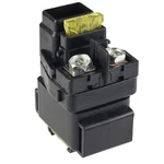 Starter Solenoid Relay For Arctic Cat 3409-025. Fixed Price $13.00.