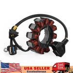 Stator Generator For Honda Crf 250 Rk 2018-2020 31120-K95-A21 31120-K95-A41UE. Fixed Price $95.78.
