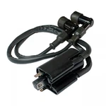 Ignition Coil For Yamaha 3LC-82310-01-00 2GU-82310-50-00 2GU-82310-51-00. Fixed Price $18.50.