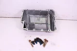 New Take Off Polaris Ranger Rzr General Xpedition Oil Sump Pan 5143719. Fixed Price $105.59.