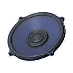 Polaris Coaxial Assembly, For Ranger Models, Genuine Oem - 2414537. Fixed Price $184.99.