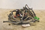 2016 Yamaha YXZ1000 Eps Wiring Harness 2HC-82590-00-00. Fixed Price $172.99.