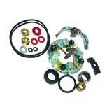 Starter Kit For Mitsuba SM-8202, SM-8207, SM-8236, SM13232, SM13250. Fixed Price $24.99.