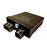 New Cdi Module For Yamaha Atv Yfz 450 2004-2005 5TG-85540-00-00 5TG855400000. Fixed Price $237.01.