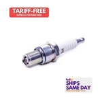 Ngk R6061-9, One Racing Plug # 4074 Aftermarket High Performance Part. Fixed Price $35.42.