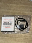 59026-1080 Kawasaki Oem Genuine Pick Up Coil Pulsing Assembly. Fixed Price $85.00.