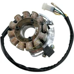 Moose Offroad 2112-0507 M-21-903H Stator For Yamaha High-output. Fixed Price $272.95.