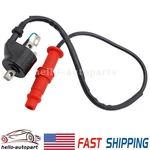 Ignition Coil For Polaris 96-08 Sportsman 500 4X4 Ranger Big Boss Magnum 3085227. Fixed Price $21.49.