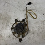 Yamaha 4SH-12405-00-00, 1996-1998 Kodiak 400 Radiator Fan. Fixed Price $56.95.