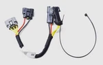 2013-2016 Polaris RZR900, RZR1000 Oem K-regulator Adapt Harness 2206623. Fixed Price $24.99.