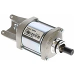 New Starter For Kawasaki KVF360 Prairie 4X4 2009-2013 463733 21163-0047 SMU0465. Fixed Price $133.95.