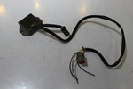 2003 Can-am Rally Rectifier Voltage Regulator 710000234. Fixed Price $19.99.
