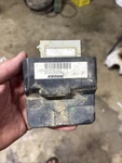 2003-2005 Honda Rincon 650 Shift Change Control Unit 38920-HN8-003. Fixed Price $279.99.