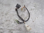 Yamaha Wiring Harness Oem TTR125L 00-04 5HP-82590-00-00. Fixed Price $32.95.