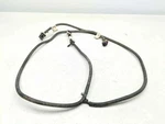 17 Polaris Ranger Xp 1000 Rear Sub Wire Wiring Harness 2411801. Fixed Price $33.86.