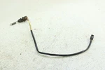 2007 Yamaha Grizzly 400 Oem Rear Brake Sensor B4470. Fixed Price $18.74.