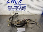 2006 Arctic Cat 250 Wiring Harness 3303-838. Fixed Price $100.88.