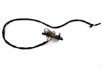 99 Polaris Ranger 500 6X6 Tail Brake Light Back Wiring For Parts. Fixed Price $14.39.
