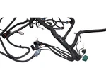 Fits Can-am Outlander / Renegade 2006-2015 Wiring Harness Asm, Part # 710005662. Fixed Price $623.63.