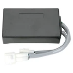 Ricks Motorsport Electric Cdi Box For 1989-1994 Kawasaki KLF300 Bayou 4X4 Atv. Fixed Price $174.95.