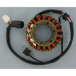 Ricks Motorsport Electrics Stator 21-917. Fixed Price $239.95.