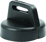 Quadboss For 00-05 Arctic Cat 250 2X4 Ignition Switch Cover. Fixed Price $21.09.