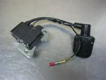 Outside Distributing 2-STROKE Ignition Coil 08-0300. Fixed Price $20.48.