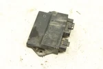 Yamaha Viking 700 Eps 14 Cdi Ecu Ecm Box 1XD-8591A-00-00 44259. Fixed Price $464.99.