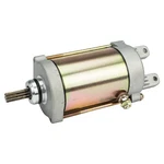 Fire Power Starter Motor For 2012-2014 Kymco MXU500I 4X4 Irs Atv. Fixed Price $218.86.