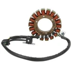 Ricks Electric Magneto Stator Arctic Cat 375 400 500. Fixed Price $231.95.