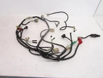 Honda Trx 250 Tm Recon Wire Wiring Harness 32100-HM8-B40 2007-2021. Fixed Price $71.25.