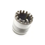Polaris Snorkel Tube, For Specific Ranger Models, Genuine Oem - 3234278. Fixed Price $124.99.