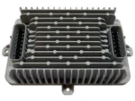 2005-2009 Polaris Ranger 500 Oem Ecm Electronic Control Module 4011089. Fixed Price $450.99.