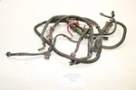 2000 Polaris Magnum 325 4X4 Main Engine Wiring Harness Motor Wire Loom. Fixed Price $49.95.