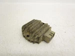 Honda Recon Trx 250 Tm Voltage Regulator Rectifier 31600-HM8-B00 2005-2021. Fixed Price $24.76.
