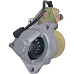 Starter For Honda Engine Gx 340 390 11HP 13HP 18513 113231 128000-2750 DB5B6. Fixed Price $56.11.