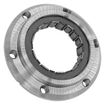 For Honda 28125-HN0-A01 Oem Starter Clutch One Way Bearing Sprag W/bolts. Fixed Price $29.00.