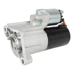 Starter For 2008-2012 Land Rover LR2 L6 3.2L 19095 1.1KW 12V Cw 10T. Fixed Price $68.34.