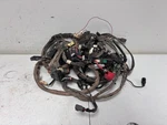 2014 Yamaha Viking 700 Oem Main Chassis Wire Wiring Harness 1XP-82590-00-00. Fixed Price $199.95.